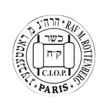 Grand Rabbinat Orthodoxe De Paris